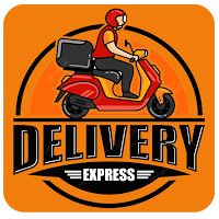 Delivery Express