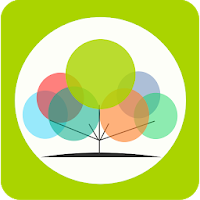 Shift Manager. Shift Schedule App. Shift Calendar