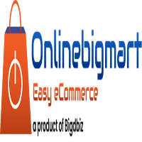 OnlineBigmart Billing