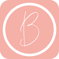 Built by Balance app