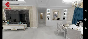 Moradbeygi Screenshot 1