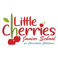 LITTLE CHERRIES JUNIOR SCHOOL
