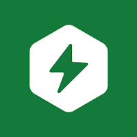 UPZZ Recharge