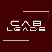 CabLeads