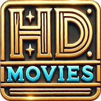Moviebox 2025 - HD Movies Play