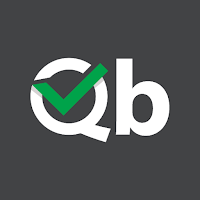 Perguntas Qb