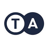 Talents Academy