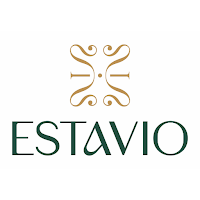 Estavio