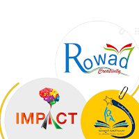 Rowad Edu