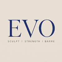 EVO STUDIO APP