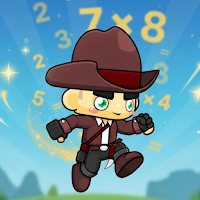 Multiplication Tables Game