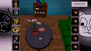 Escape From Meowtrix Screenshot 3