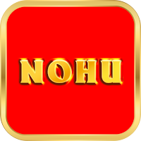 NoHu-Lucky RPS