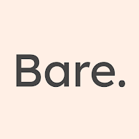 Bare: Skincare Specialist