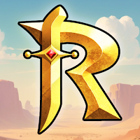 Riskivia: Strategy Quiz War