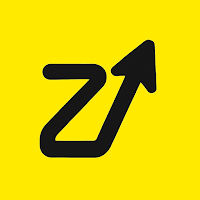 ZigZag - Parcheggi e ZTL