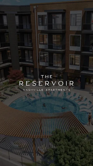 The Reservoir Screenshot 0