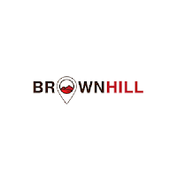 Brownhill Private Hire