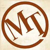 MTFCU Card