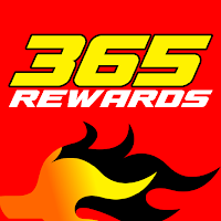 365 Rewards