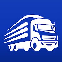 Trux - טרקס ניהול הובלות חכם