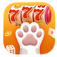 PT Gaming App