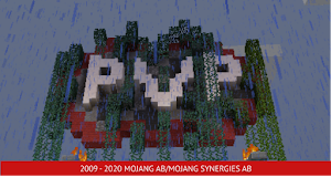 PvP maps for Minecraft. Best PvP Arena in MCPE Screenshot 0