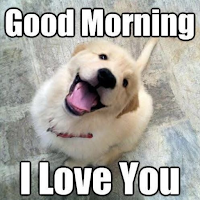 Good Morning Meme