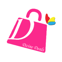 DZINE DEALS is the global onli