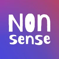 NonSense