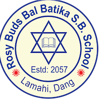 Rosy Buds School