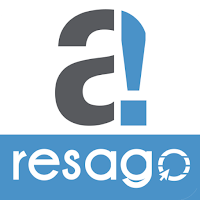 Service Resago Ametis