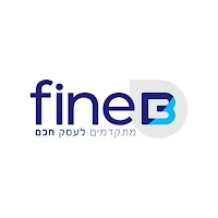 fine B