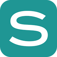 Stöcker