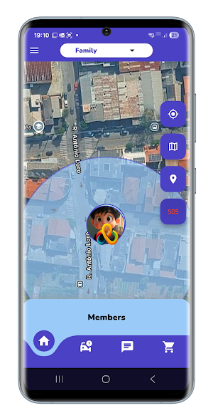 EverClose Screenshot 0