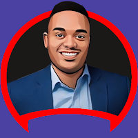 Joel Lwaga Muda