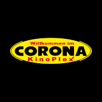 Corona Kinoplex Kaufbeuren