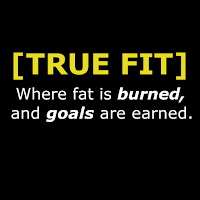 True Fit