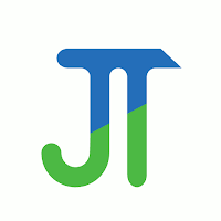 JobTracker by Powertron Global