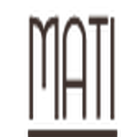 Stylemati