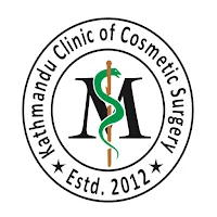 KCCS Skin Clinic