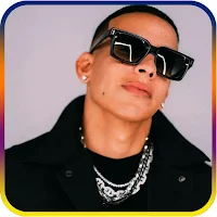 Daddy Yankee 2024