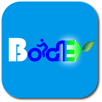 BodEr Riders
