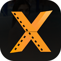 Video Downloader