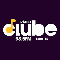 @clubefmes