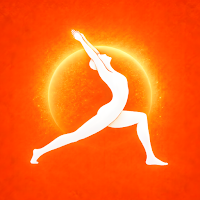Sun Salutation(Surya Namaskar)