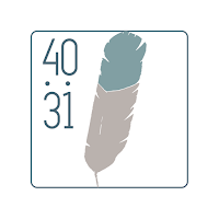 40:31 PT