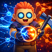 Energy Nexus