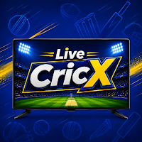 Live Cricket Tv Hd 2026