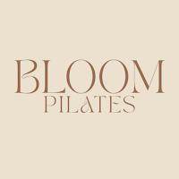 BLOOM PILATES